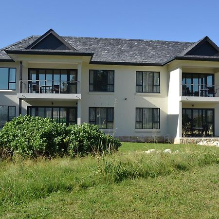 Pearl Valley Suites Simondium Dış mekan fotoğraf