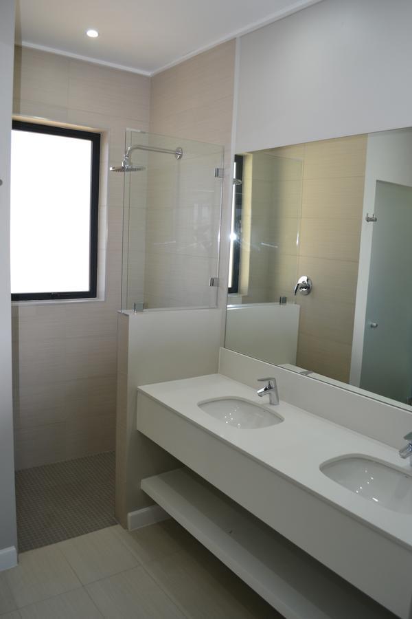 Pearl Valley Suites Simondium Dış mekan fotoğraf