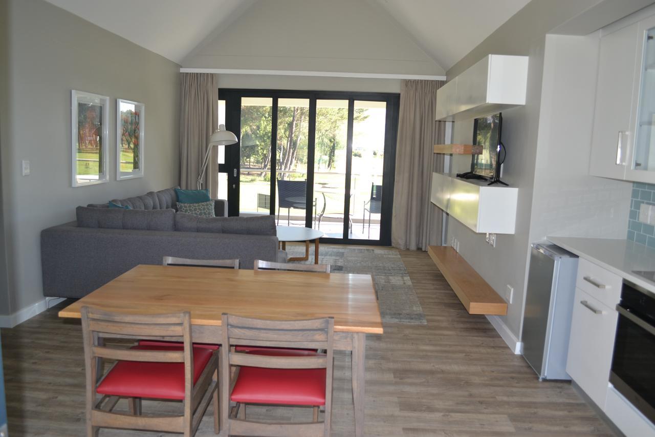Pearl Valley Suites Simondium Dış mekan fotoğraf